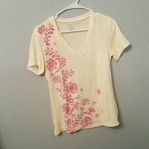 Gap T-shirt
