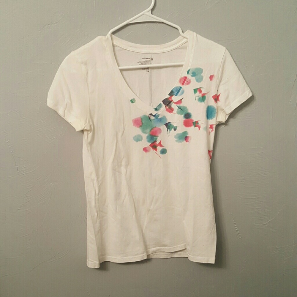 Old Navy T-shirt