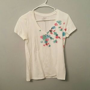 Old Navy T-shirt