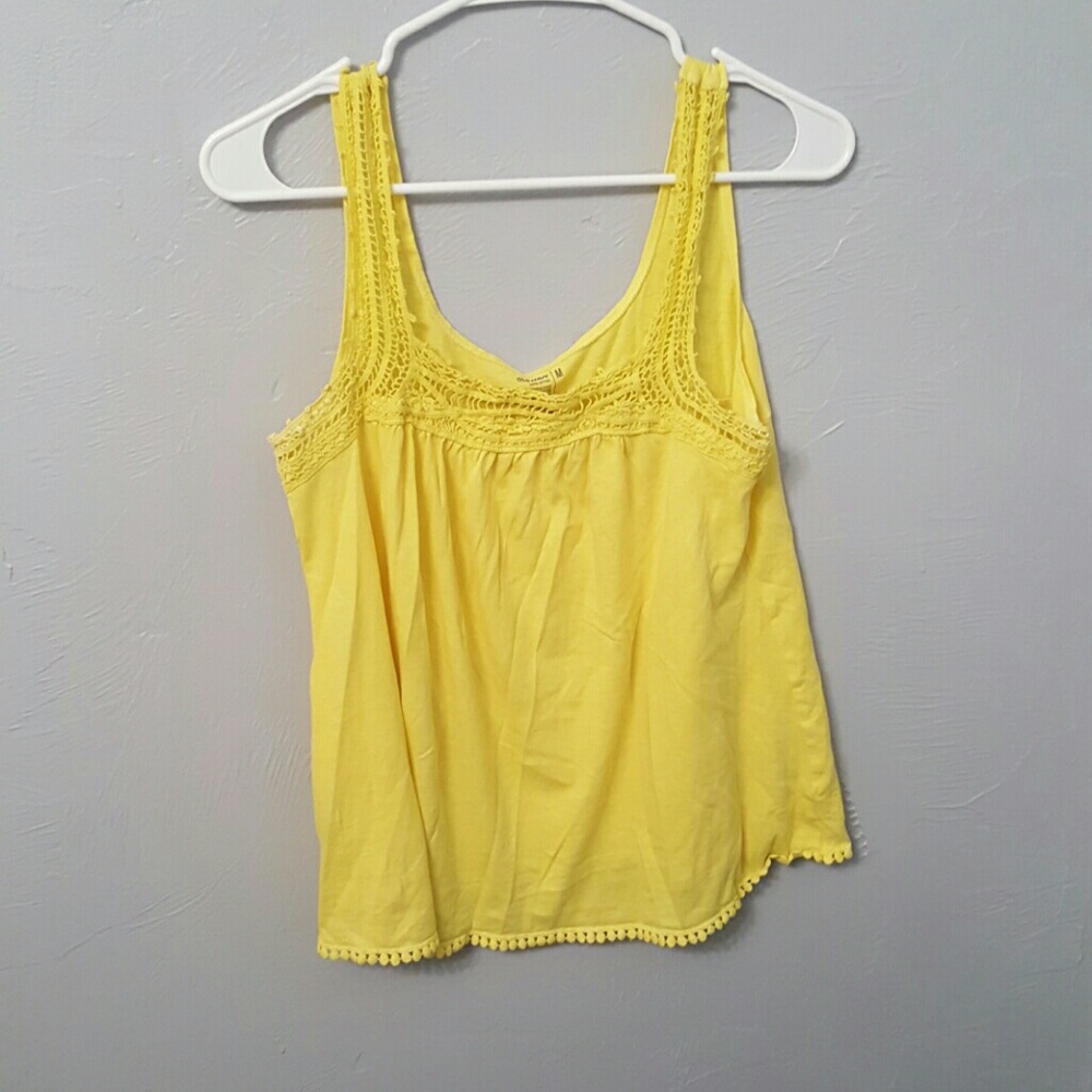 Old Navy Tank Top