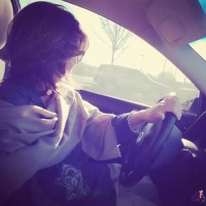 Meet your Posher, Sitara