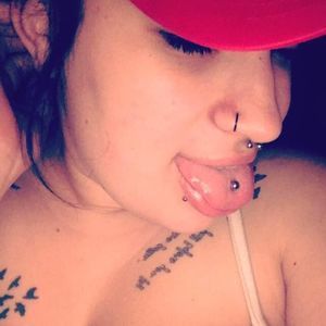 Meet your Posher, Aliyah