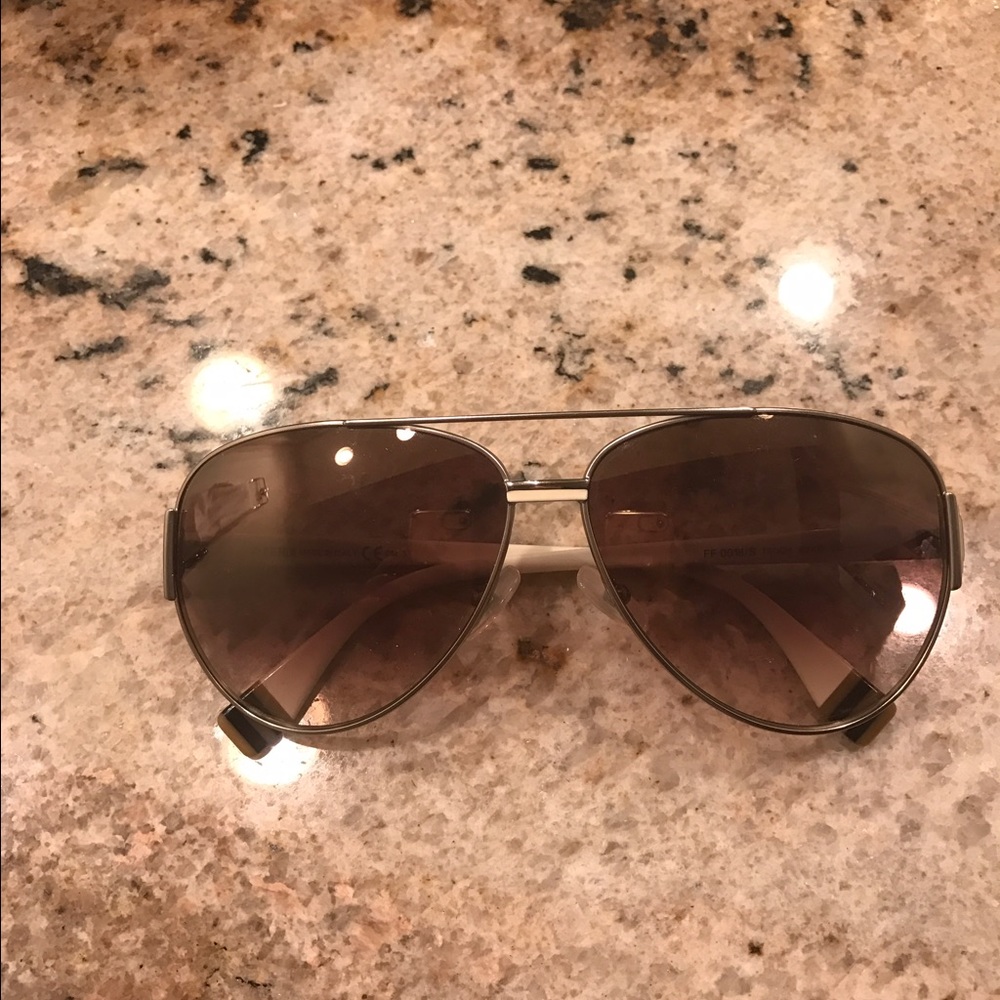 Fendi authentic