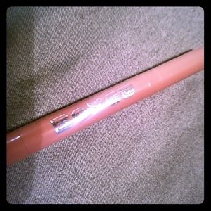 Buxom True Nude Lip Foundation in Nude