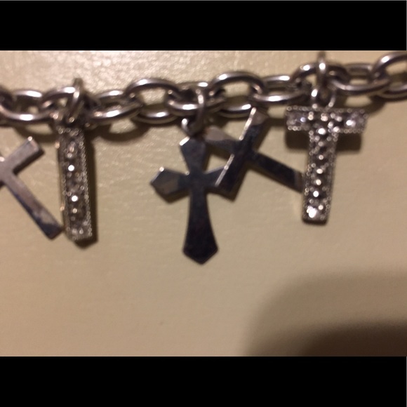 🙏FAITH BRACELET - Picture 3 of 4