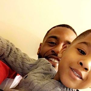 Meet your Posher, Marcelius