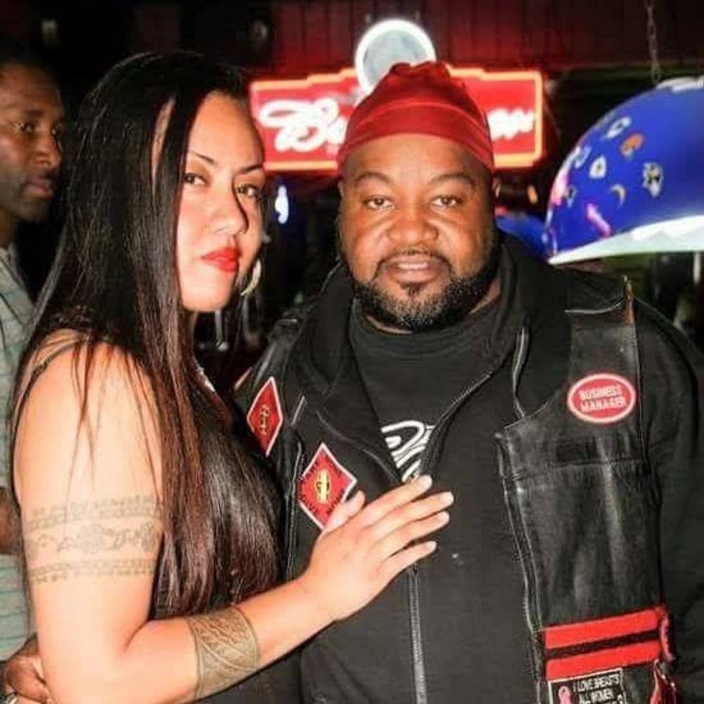 Meet your Posher, Lia