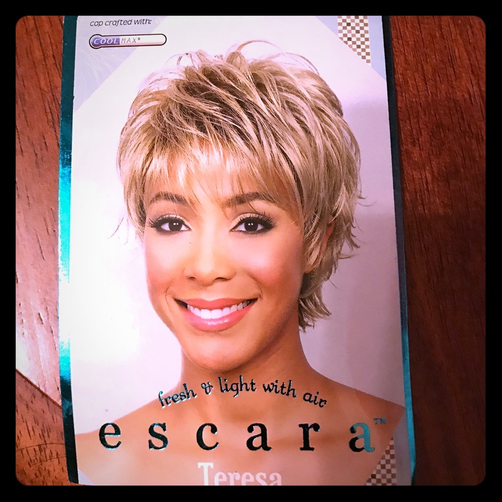Wig