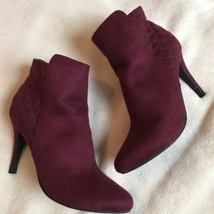 SOLD on VINTED 📦‼️🚫