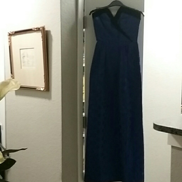 Vintage Gown for charity dinner 4 Princess Grace - Picture 1 of 4
