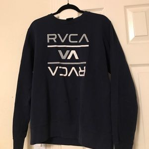Ruca sweater