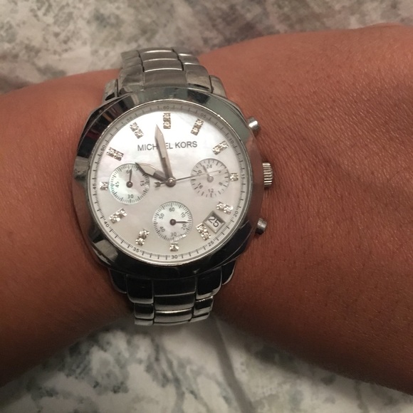 Watch - Picture 5 of 5