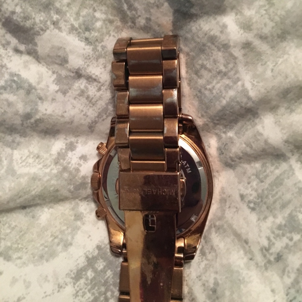 Watch - Picture 3 of 4