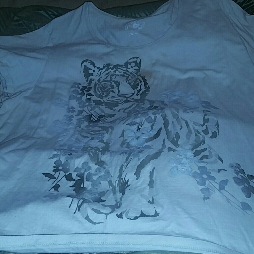 T shirt