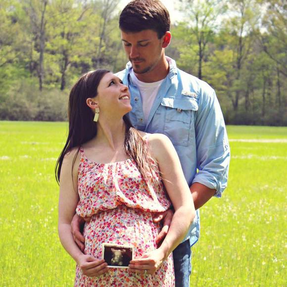 Meet your Posher, Ashli - Picture 1 of 1