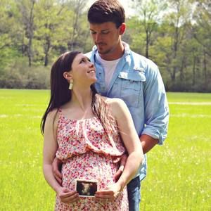 Meet your Posher, Ashli