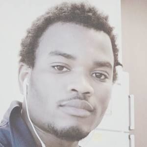 Meet your Posher, Amavi