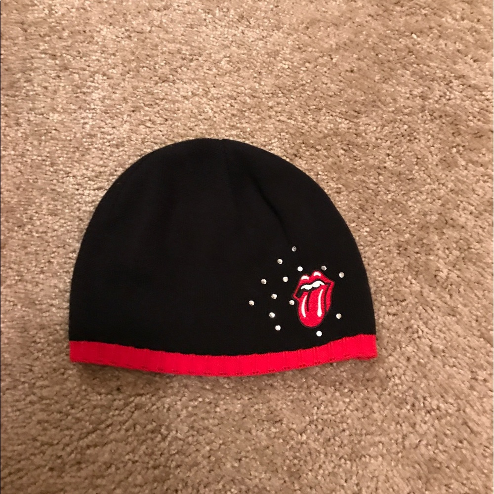 Beanie