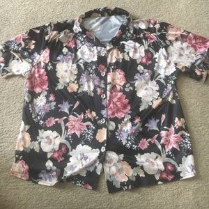 Bundle✨💕💕💕