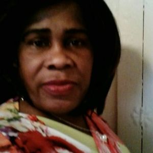 Meet your Posher, Rosenite