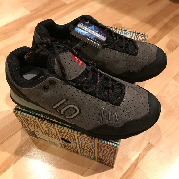 Men Five Shoes Fiveten Parkour Shadow Freerunner Sz Poshmark Men Five Shoes Fiveten Parkour Shadow Freerunner Sz Poshmark