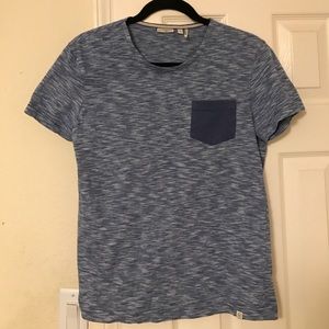 Le gnetle Factory Pour Jules