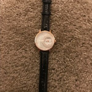 Womens watch