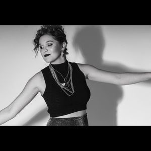 Meet your Posher, Claire