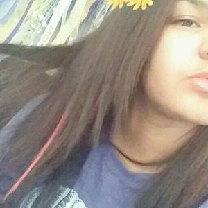 Meet your Posher, Cheree