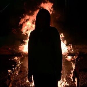 Meet your Posher, Alwxander