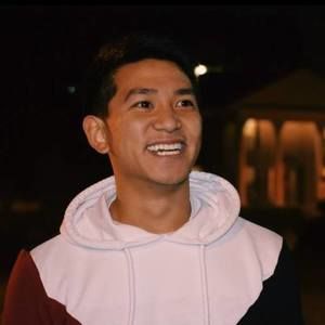 Meet your Posher, Minh