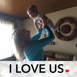 Meet your Posher, Betty