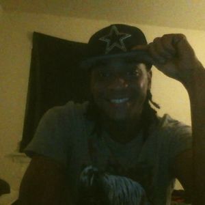 Meet your Posher, Wayne