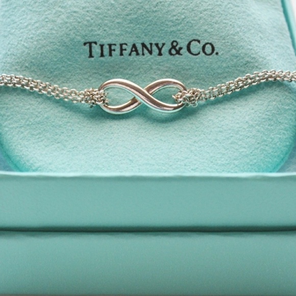 tiffany and co silver