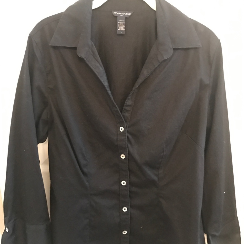 Black Business Top