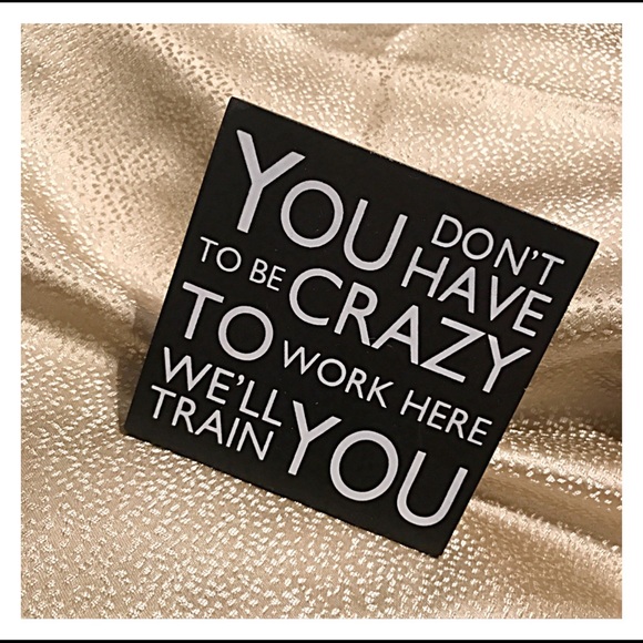 Hilarious! 🤣 - Picture 4 of 5