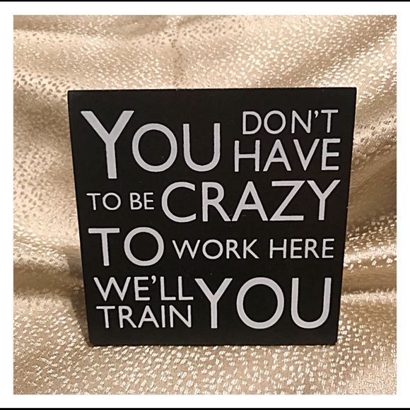 Hilarious! 🤣 - Picture 5 of 5