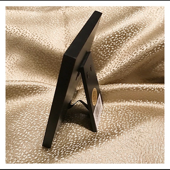 Hilarious! 🤣 - Picture 2 of 5