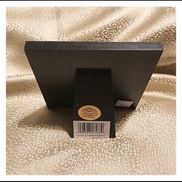 Hilarious! 🤣 - Picture 3 of 5