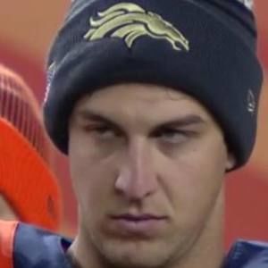 Meet your Posher, Gavin