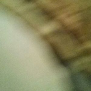 Meet your Posher, Mayra