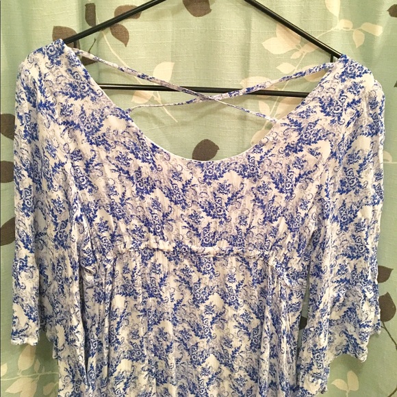 Women Summer Short Mini Cocktail Evening Dresses - Picture 2 of 2