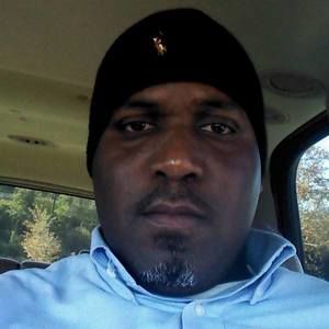 Meet your Posher, Jerry