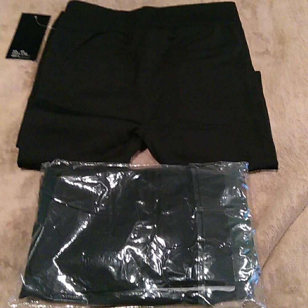 Women's printed fleece leggings designer quality