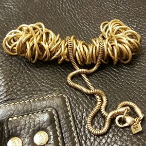 Bassett Jewelry Company Mark 2025