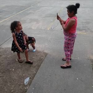 Meet your Posher, J-dizzle