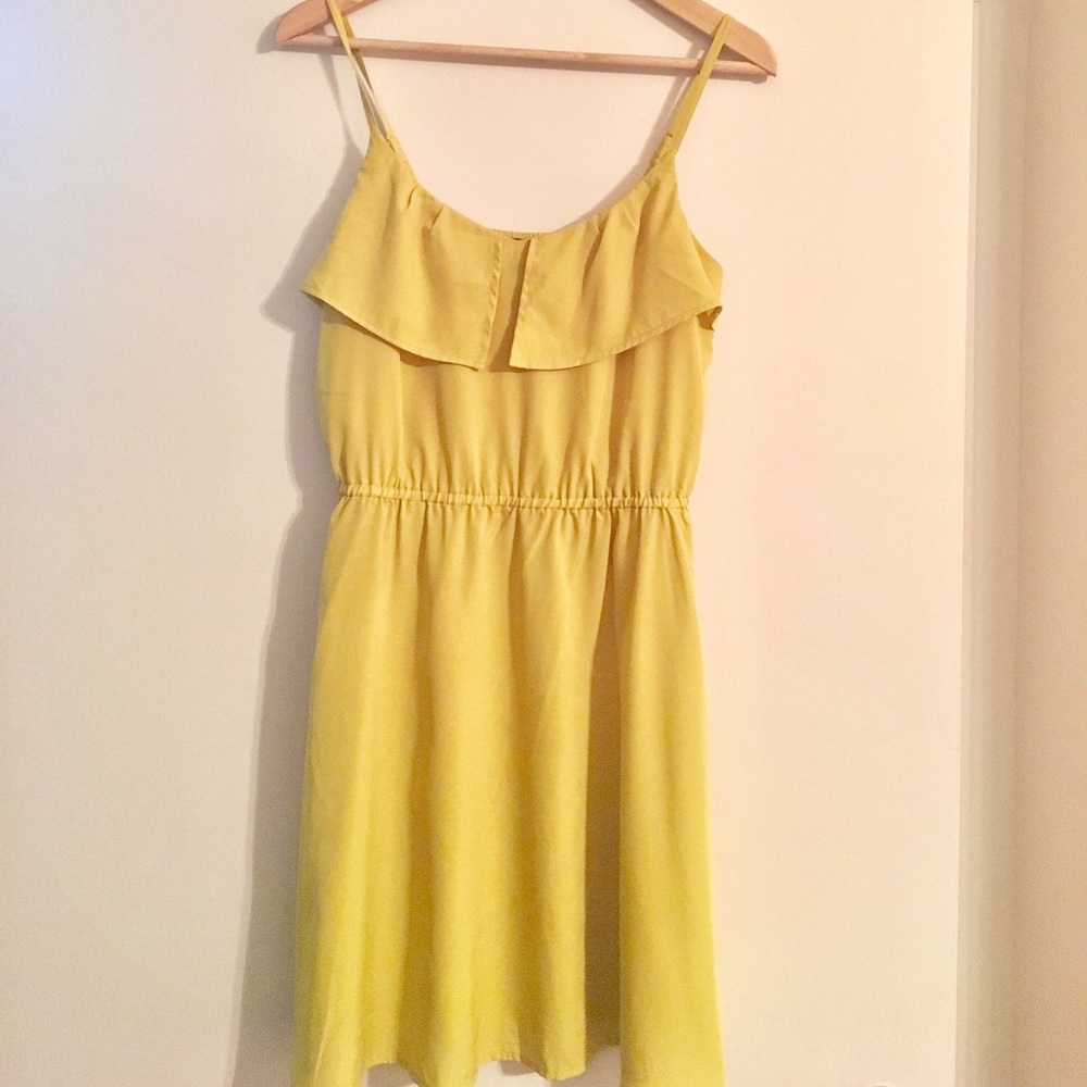 Women Summer Short Mini Cocktail Evening Dresses