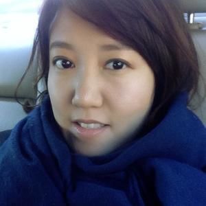 Meet your Posher, Youngmin