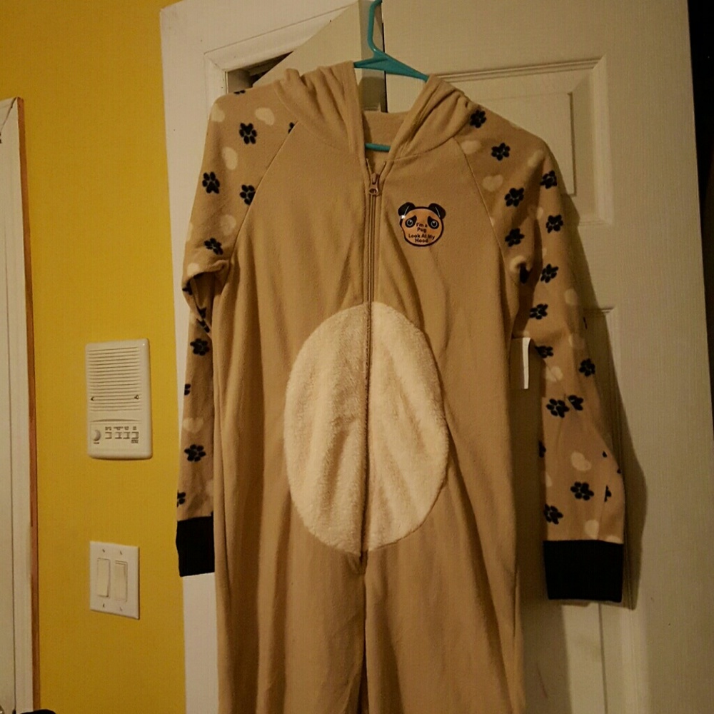 Onesie