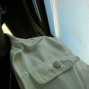 Meet your Posher, Marcus